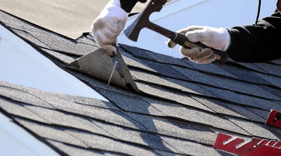 Expert top industrial roofings services in Bancroft, WI